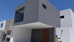 Casa En Renta Zen Life Ii
