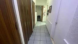 Venta Casa Uso De Suelo Nápoles 581M² Ampliable Un Nivel Más, Ubicación 