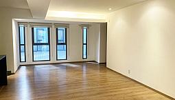 Venta  Departamento En La Condesa
