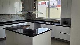 Se Vende Casa En San Mateo, Naucalpan