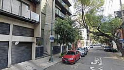 Departamento En Venta En Colonia Nápoles, Calle Texas 71 Colonia Nápoles Benito Juárez. Av. Insurgentes Sur, Calle Filadelfia, Av. San Antonio, Dakota, Río Becerra. Muy Cerca Wtc. Fl19-Za