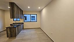 Compra Tu Departamento, En Col. Insurgentes Mixcoac 