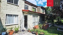 Casa En Venta Geovillas Atlixcayotl Puebla