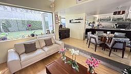 Casa En Rwnta / Venta Bosque Esmeralda Atizapán