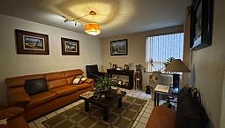 Casa En Venta, Jardines Del Alba, 3 Recamaras