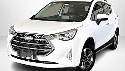 Jac Sei3 2018