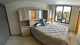 Residencial Exclusivo En Temixco, Morelos