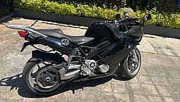 F800St 2007