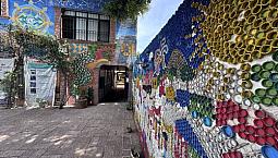 Casa En Venta Uso De Suelo Mixto En Felipe Carrillo Puerto Magnífica Ubicación