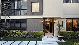 Venta De Casa En Tecamachalco  Fuente De Ceres, Excelente Ubicación