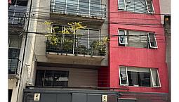 Departamento En Venta, Del Carmen, 3 Recamaras