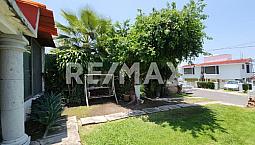 Casa En Venta En Morelos, Lomas De Cocoyoc