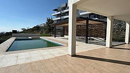 Departamento En Venta Con Gran Ubicación- Zibatá