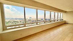 Departamento En Venta Torre Lomas