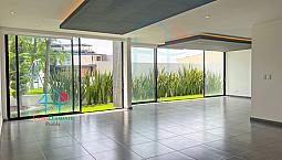 Parque Gran Reserva Primavera. Con Roof Garden Y Jardín