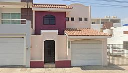 Casa En Venta, Recuperación Bancaria, Col. Villa Universidad, Culiacan, Sinaloa. Jf08
