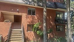 Olivar De Los Padres Venta  Cálido Departamento