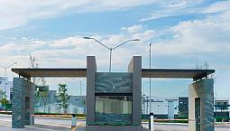 Cumbres Del Lago, Desarrollo En García, Nuevo León.