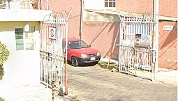 Bonita Casa En Bosques De Aragon, Nezahualcoyotl   Gh-dc02