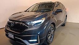 Honda Cr-V 2020