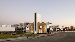 Sendas Residencial, Desarrollo En El Marqués, Querétaro.
