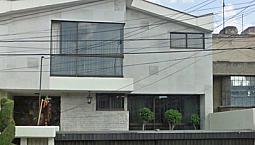 Casa En Venta En Coyoacan Cdmx