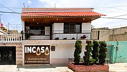 ¡¡Jb-Hermosa Casa En Cd Nezahualcoyotl, Excelente Oportunidad De Remate!!