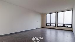 Departamento En Tabacalera, Cuauhtémoc Con 2 Recámaras, 130 M², Id: 124312