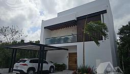 Departamento En Venta Vía Cumbres