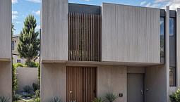 Casa En Venta Entre El Refugio Y Zibatá, 3 Recámaras, 3.5 Baños, Calidad De Vida