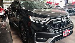 Honda Cr-V 2020