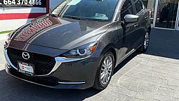 Mazda Mazda 2 2023