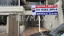 Venta  Y/O Renta Casa En Arboledas Mayorazgos Del Bosque