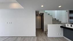 Departamento En Venta Louisiana, Nápoles - Para Estrenar