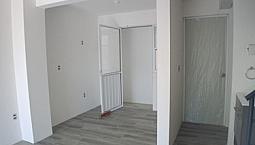 Aprovecha Tu Credito E Invierte En Un Desarrollo Con Plusvalia