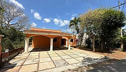 Club De Golf La Ceiba