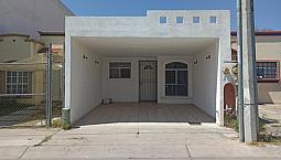 Casa En Venta 1 Planta 2 Recamarás Fraccionamiento Brisas Del Lago León Gto.