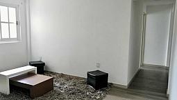 Prado Churubusco Hermoso Departamento Remodelado