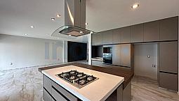 Casa En Venta En Cumbres Del Lago Juriquilla (Nueva).
