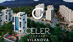  Gran Preventa Vilanova