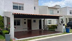 Casa En Venta Metepec,  ¡Oportunidad !