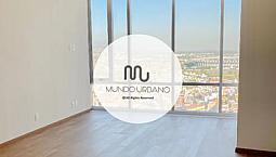 Departamento En Venta En Pedregal High Park Sur Coyoacan 