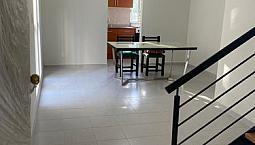 Departamento Venta Martinelli, San Simón Tolnahuac, Cuauhtémoc