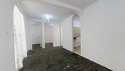 Departamento En Venta En Las Arboledas.