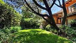 Oportunidad Casa En Venta Col. Paseo De Las Lomas, Santa Fe