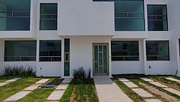 Hermosa Casa En Venta Ubicada En Fraccionamiento Oasis
