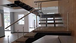 Departamento En Venta En Pedregal