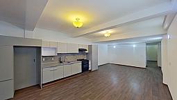 Departamento En Venta En Col. Cuauhtémoc 