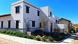 Casa Venta, Hacienda La Presita, San Miguel De Allende, Gto.