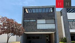 Casa En Venta Lomas De Angelópolis Cascatta